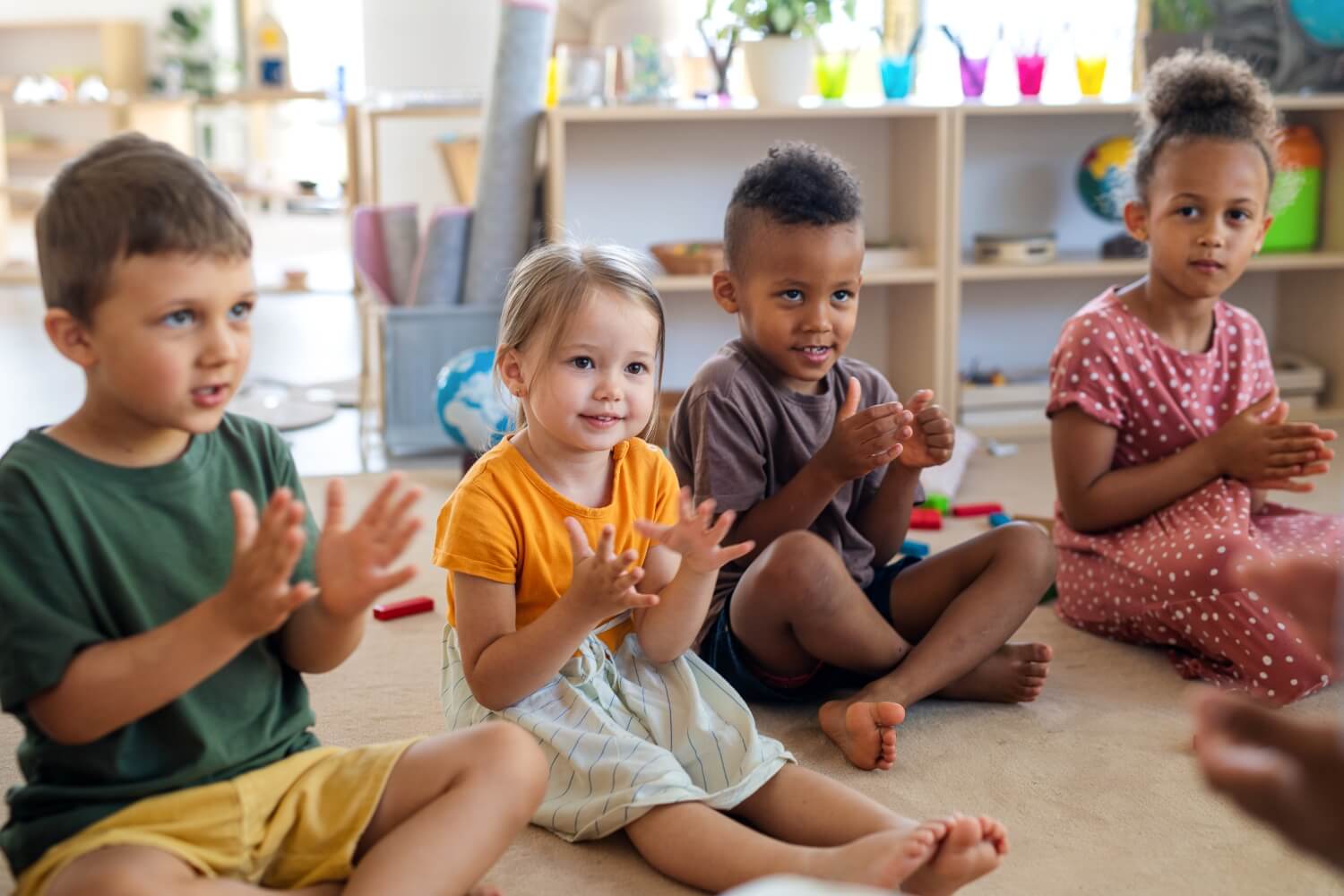 group-of-small-nursery-school-children-sitting-on-2023-11-27-04-49-11-utc.jpg