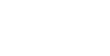 logoipsum-214-WHITE.png