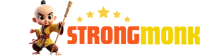 STRONG-5